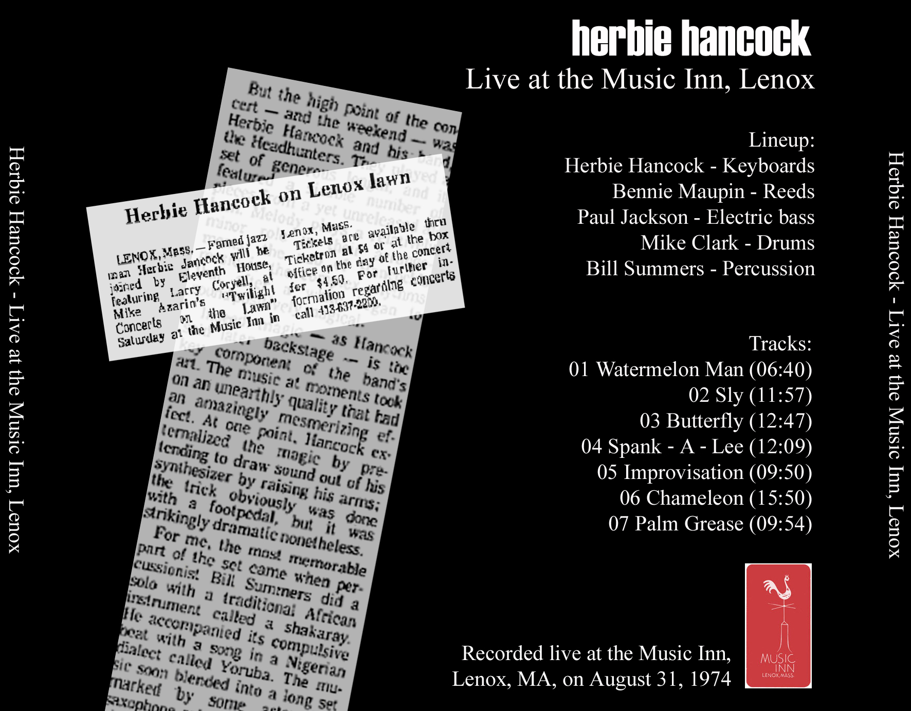 HerbieHancockAndTheHeadhunters1974-08-31MusicInnLenoxMA (2).jpg